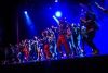 20150418 _YODance__1253.jpg